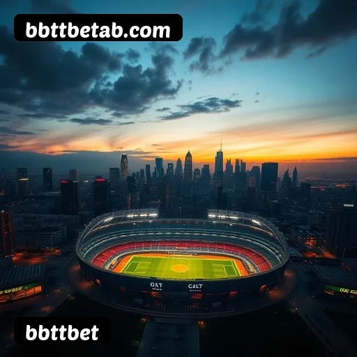 Recursos Exclusivos do App bbttbet - Modo Offline, Login Biométrico