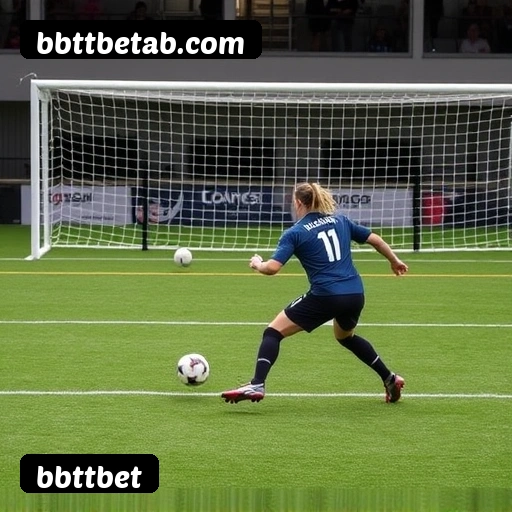 Imagem quadrada de apoio para baixar bbttbet