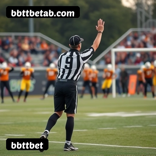 Guia visual quadrado do centro de download bbttbet