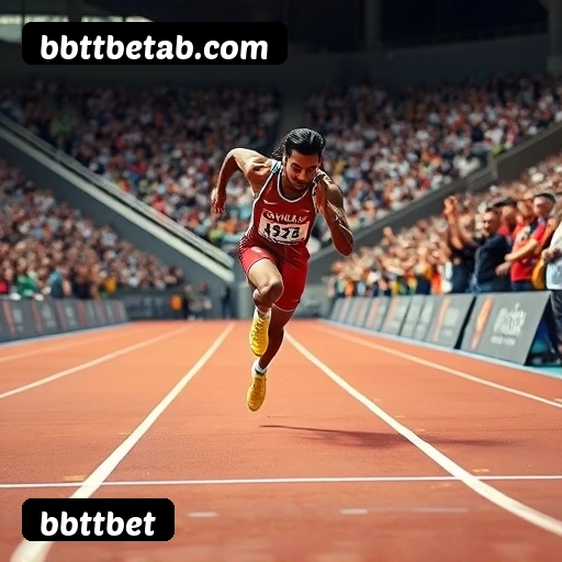 Vantagens de jogar slots no bbttbet Brasil