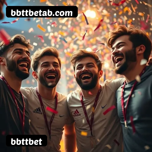 Categorias de Jogos - Slots, Mesa, Ao Vivo, Jackpots