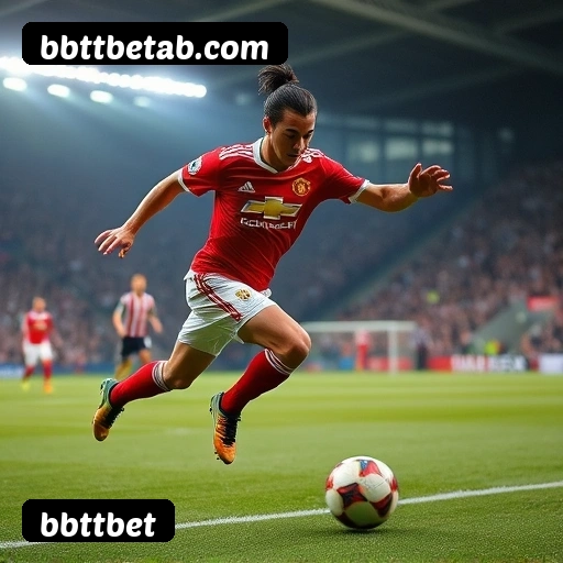 Imagem secundária de apoio para instalação do app bbttbet