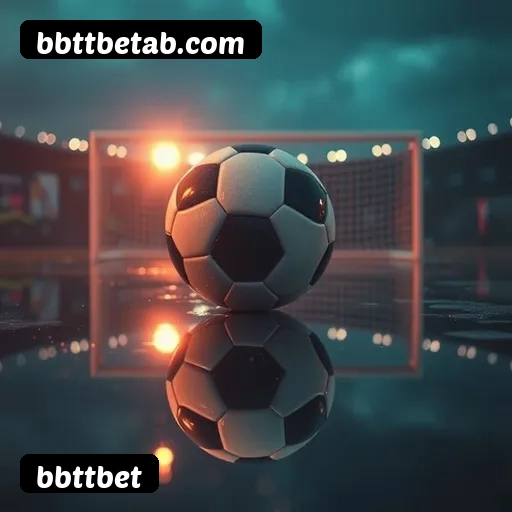 Benefícios do Login bbttbet - Bônus e Vantagens Exclusivas