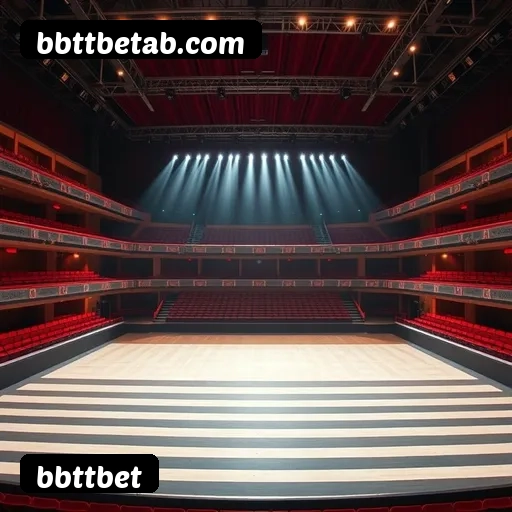 Sistema de Segurança Avançado bbttbet - Criptografia e Proteção