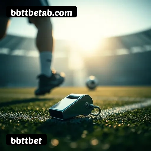 Coleção Premium de Slots bbttbet - NetEnt, Pragmatic Play, Evolution