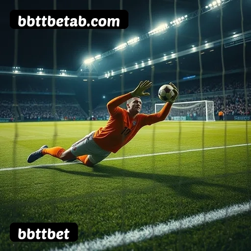 Prévia de conteúdo do canal Telegram bbttbet