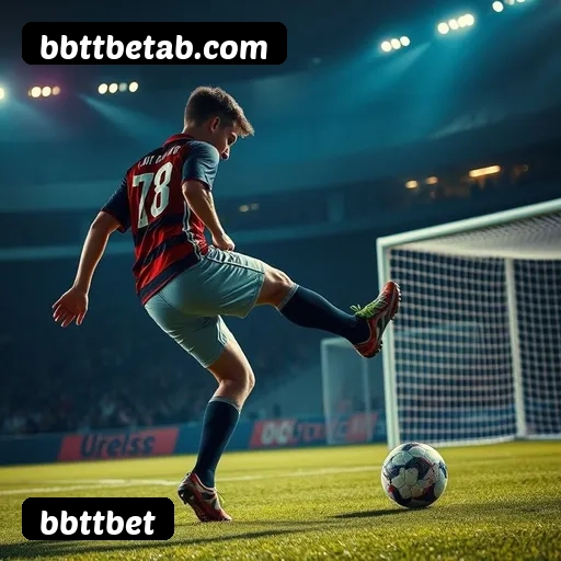Missões VIP por categoria de jogo
