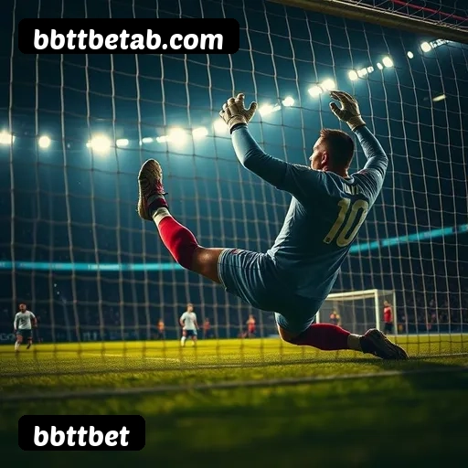 Ofertas personalizadas para jogadores VIP