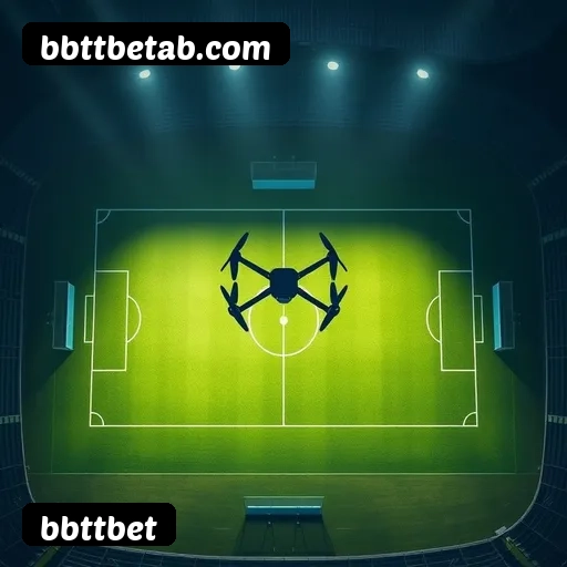Programa VIP e Benefícios Exclusivos